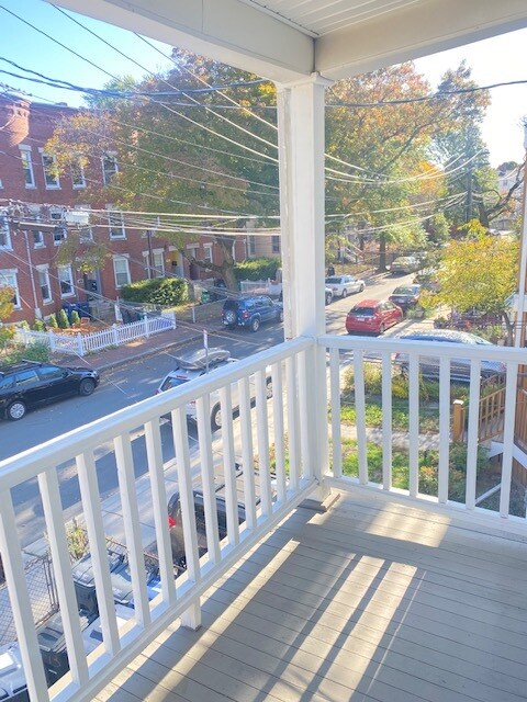Photo - 11 Dudley St Unit 2