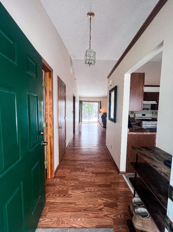 Photo - 3202 Bowfield Way