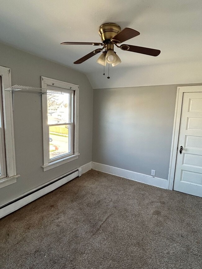 Photo - House for Rent