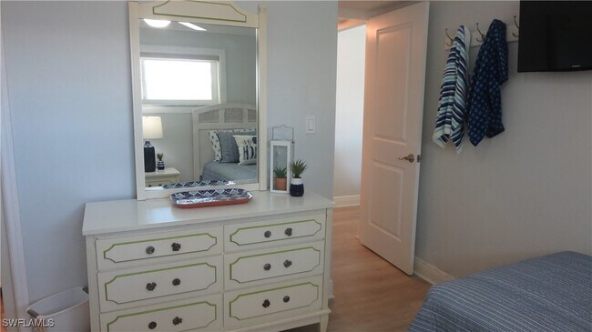 Photo - 1100 8th Ave S Unit 203A