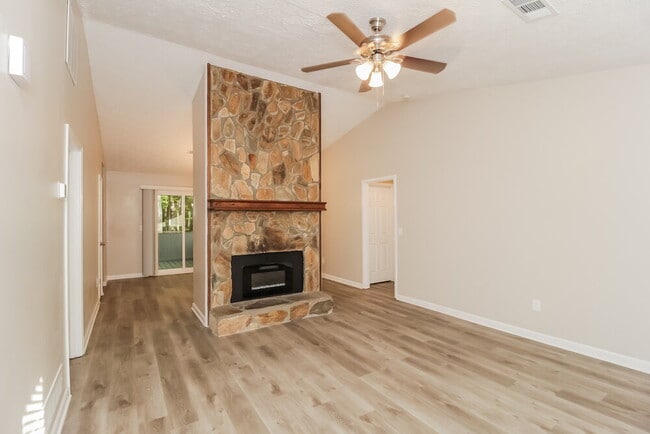 Photo - 3263 Mustang Dr