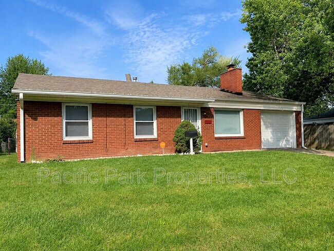 Photo - 2472 Sickle Rd