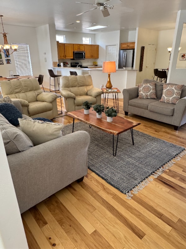 Photo - 18261 N Summerbreeze Way