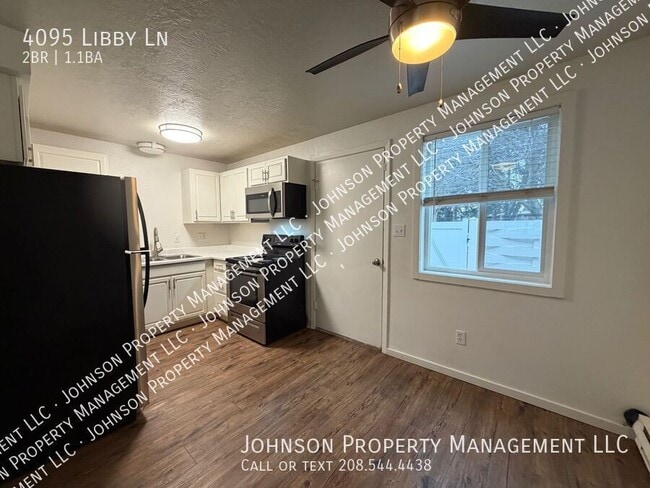 Photo - 4095 Libby Ln