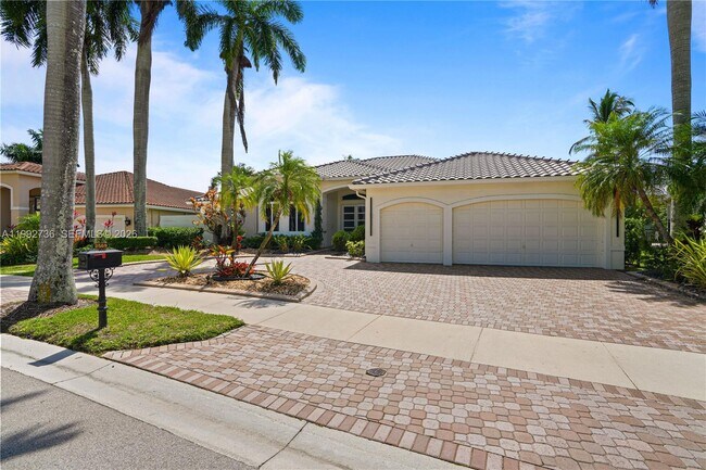 2569 Eagle Run Ln