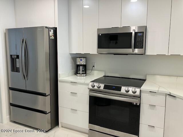 3799 S Banana River Blvd Unit 827