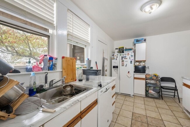 Photo - 18 Claymoss Rd