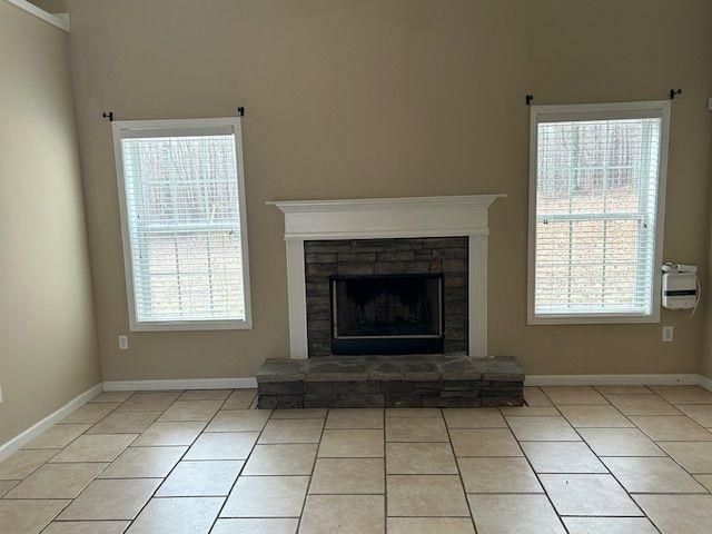 Photo - 620 Wellington Ln