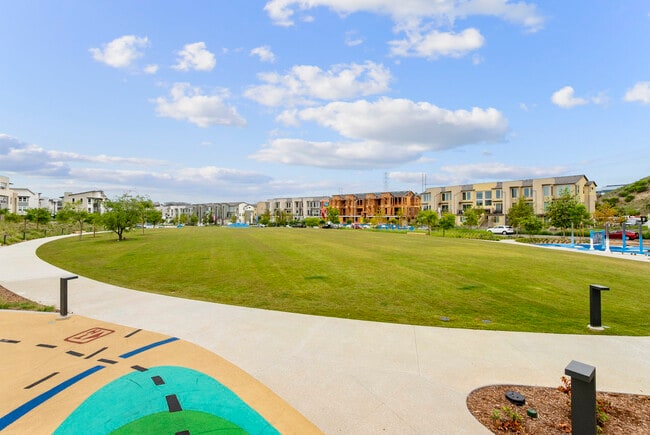 Photo - 7962 Belluno Way