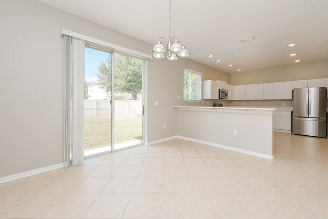 Photo - 9133 Bell Rock Pl