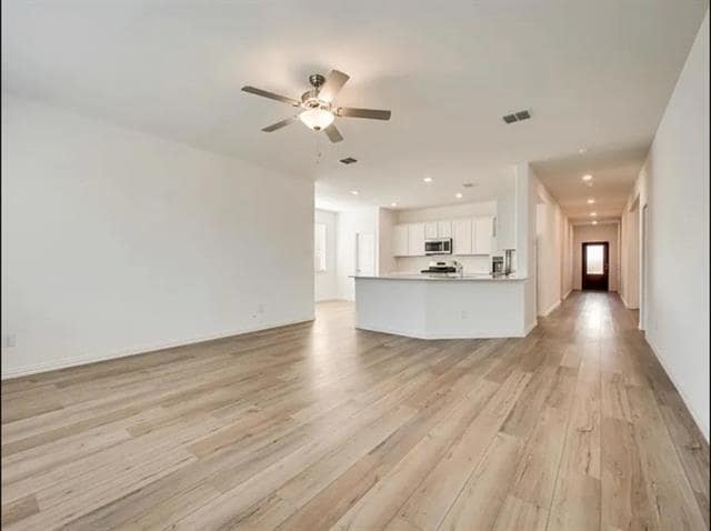 3101 Paruament Dr