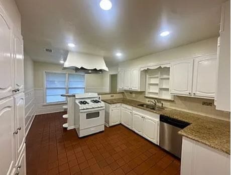 Photo - 4124 Benmar St