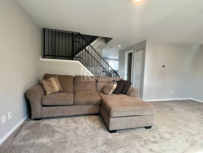 Photo - 3061 W 92nd Ave