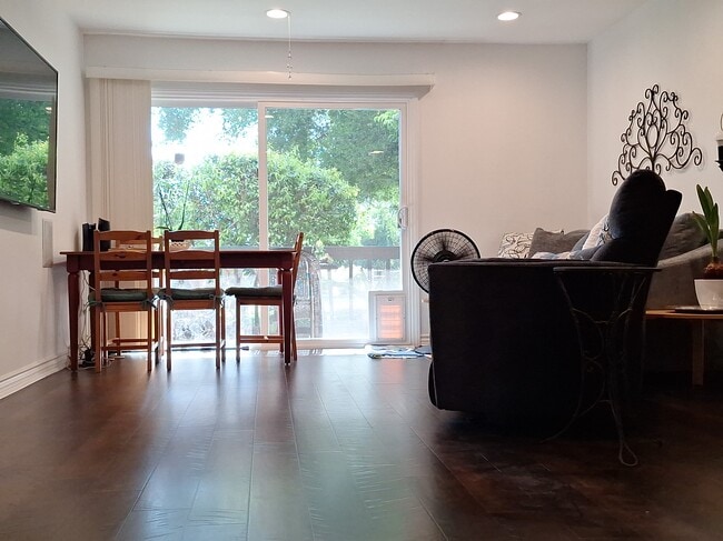 Photo - 23515 Lyons Ave Unit #131
