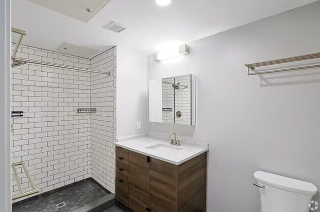 Photo - 210 Hemenway St Unit 3