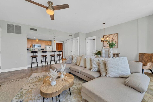 1 Grand Sandestin Blvd Unit SI ID1502011P