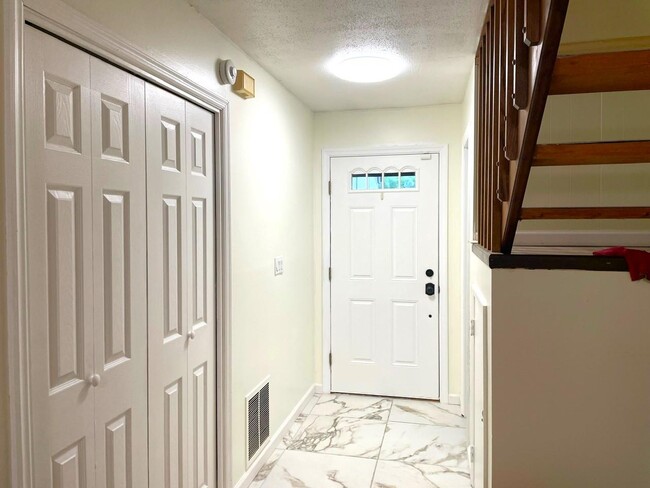 Photo - 12 Sunstone Dr