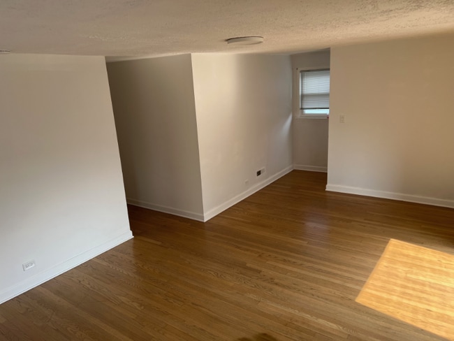 Photo - 2226 N 72nd Ct Unit 2