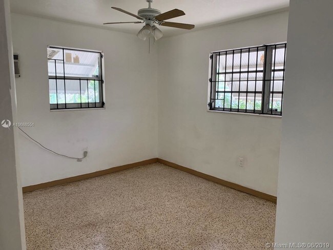 Photo - 267 NW 59th Terrace Unit 267