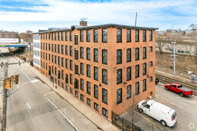 15MAR2022 - 50 Ashburton St