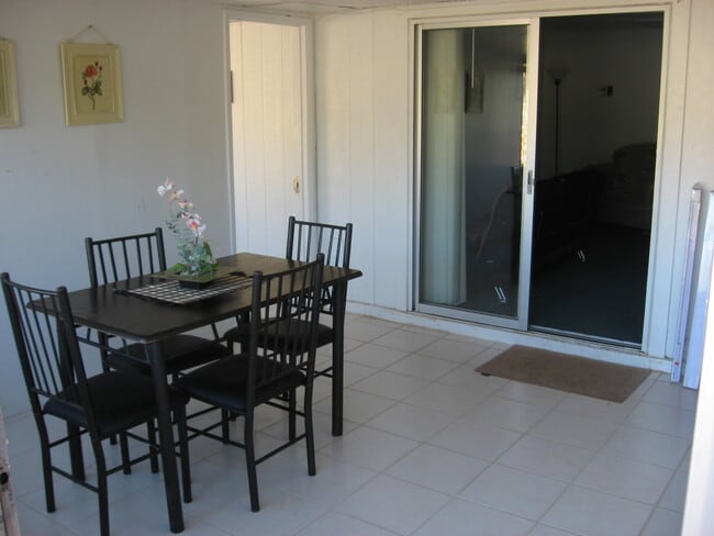 Photo - 20205 Henry Rd