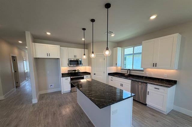 Photo - 5709 Barkridge Dr