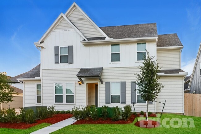 Building Photo - 22635 Terrazzo Dr