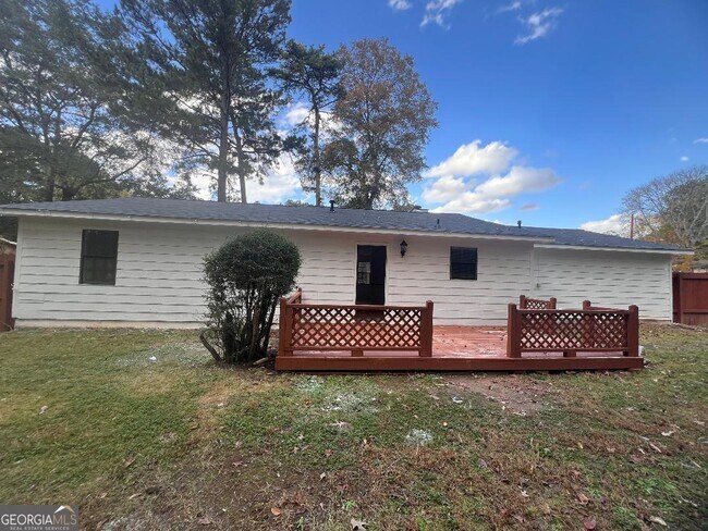 Photo - 10283 Richfield Ct