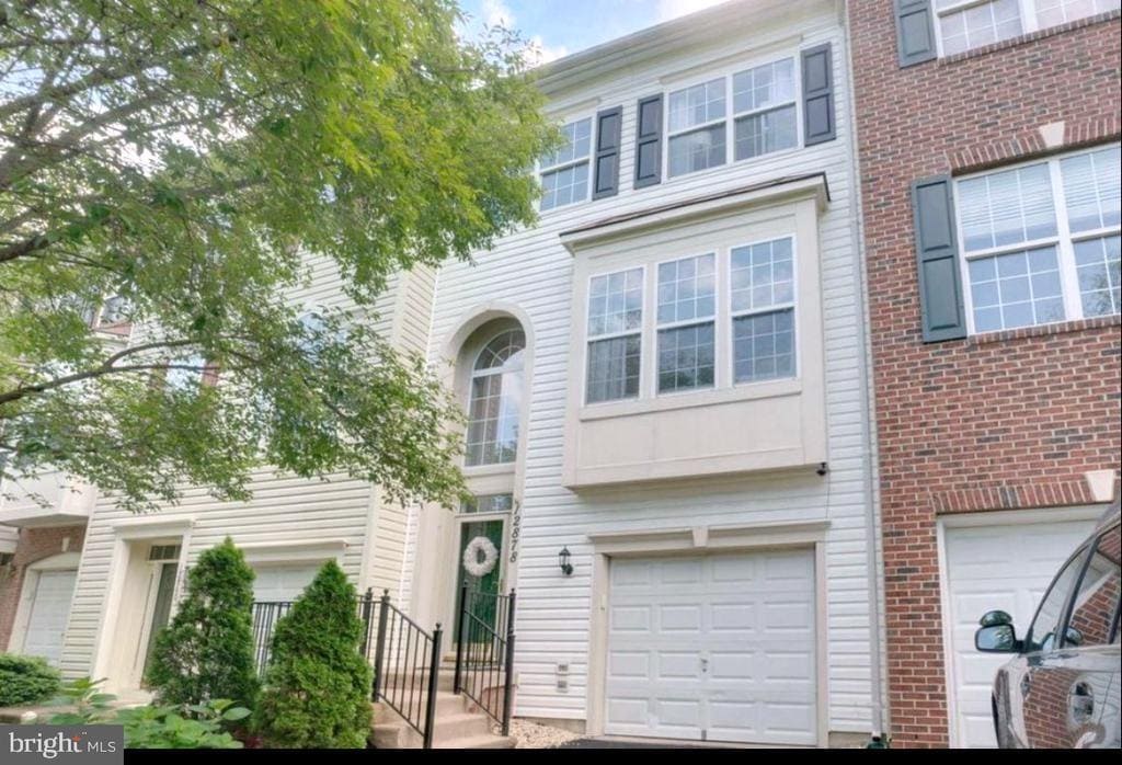 Photo - 12878 Wishing Well Way