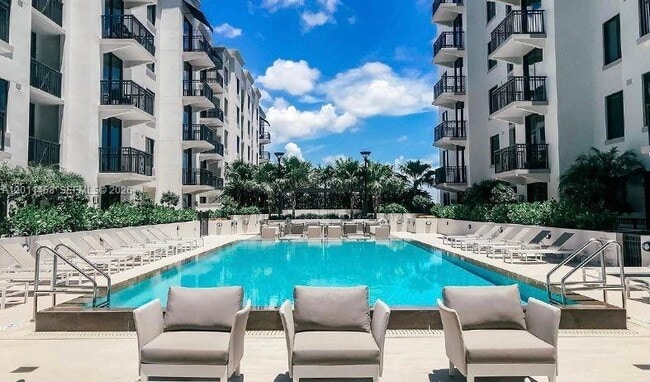 Photo - 301 Altara Ave Unit 805