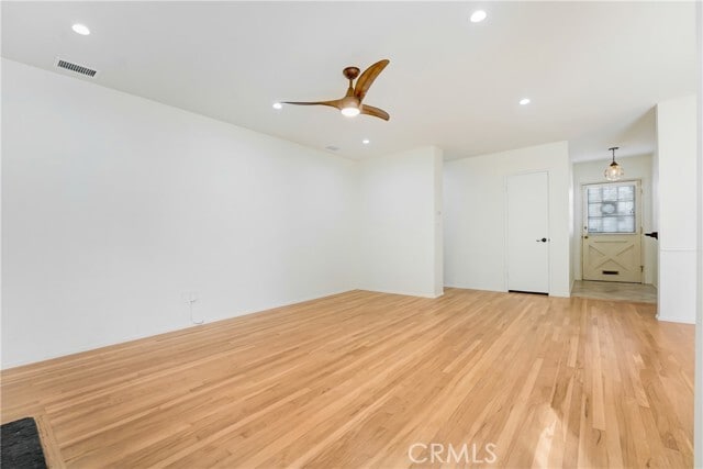 Photo - 2006 180th Pl