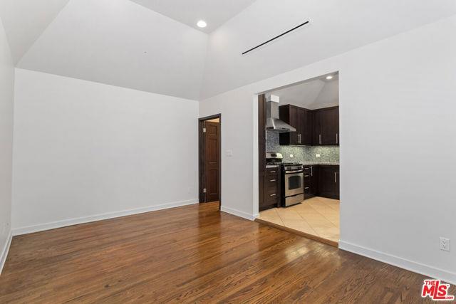 Building Photo - 6656 Colgate Ave Rental