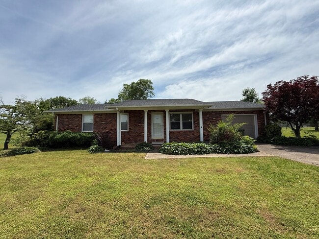 Charming 3 Bedroom, 2 Bathroom Home in Mus... - Charming 3 Bedroom, 2 Bathroom Home in Mus...