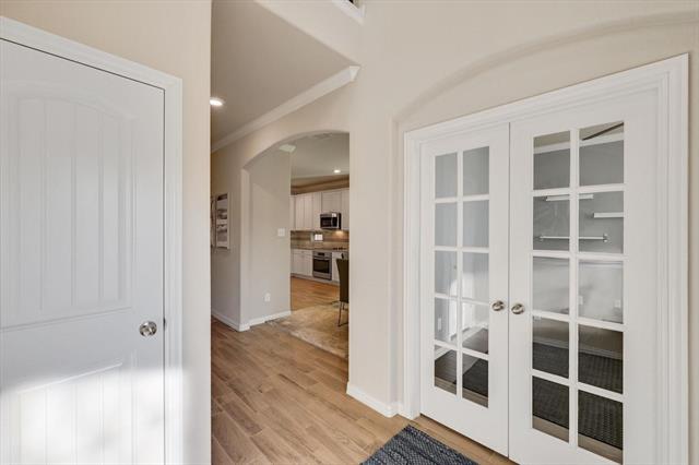 Photo - 5201 Texana Dr