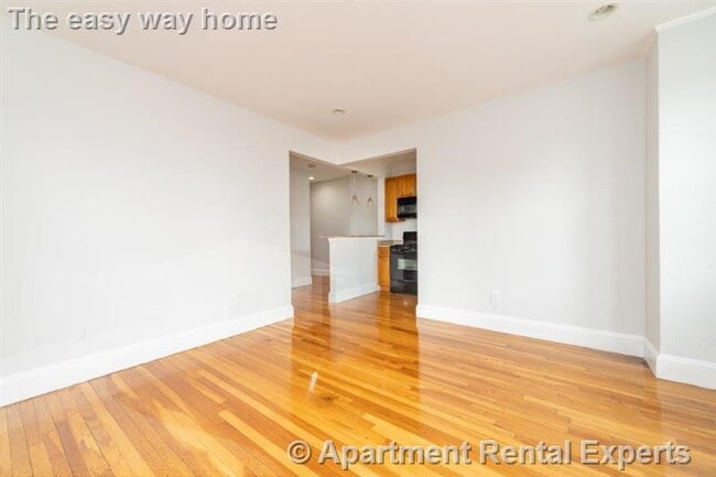 Photo - 136 Highland Ave Unit #17