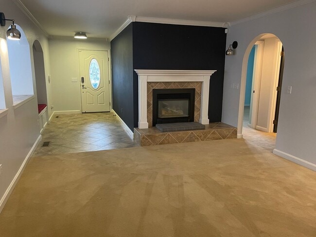 Photo - 15 Alderson Ave Unidad 15 Alderson Ave (Lower )