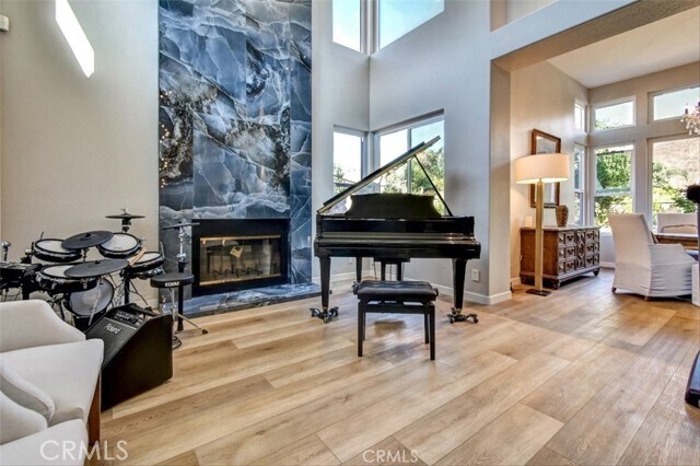 Photo - 5140 Ave De Despacio Casa