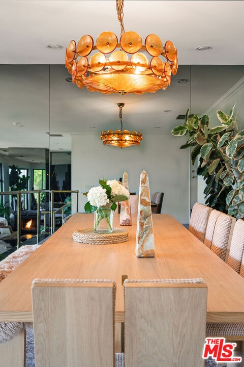 Photo - 4661 Bedel St