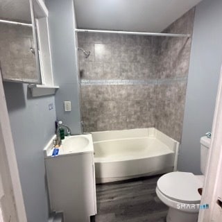 Photo - 19 Camp St Unit 2