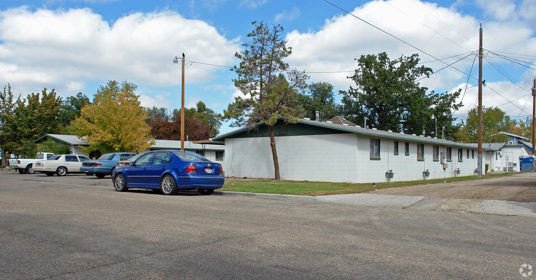 Photo - 1224 10th Ave S