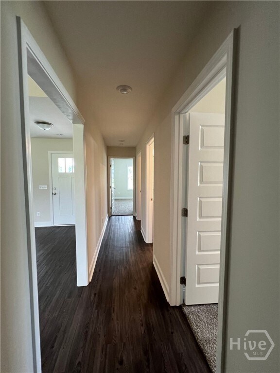 Photo - 403 Satilla Ct