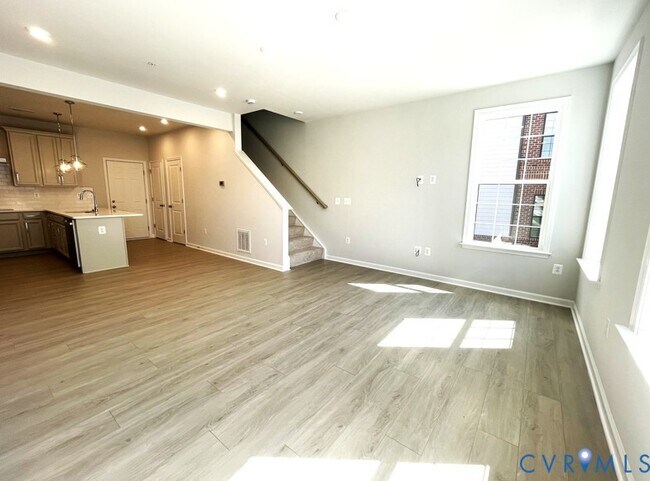 Photo - 13327 Coalfield Station Ln