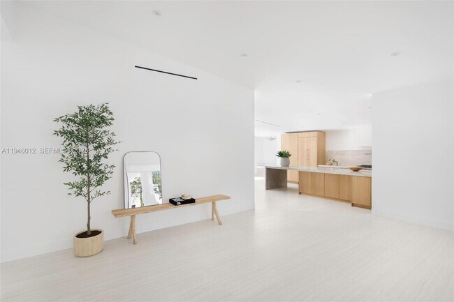 Photo - 8800 SW 118th St