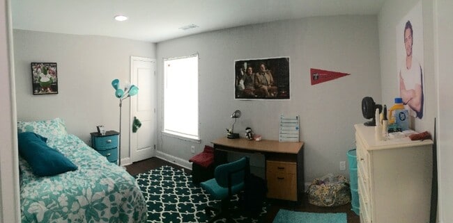 Photo - 1922 N 18th St