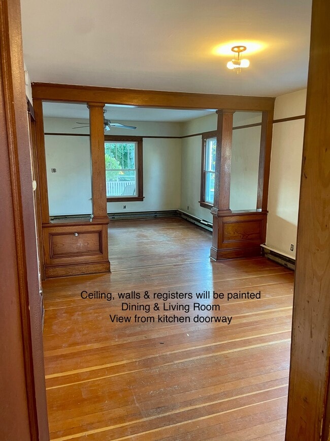 Photo - 207 Safford St Unidad 207 Safford St