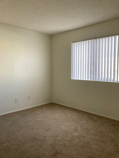Vista Point Apartments