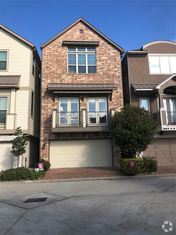 Building Photo - 8406 Oak Leaf Point Dr Rental