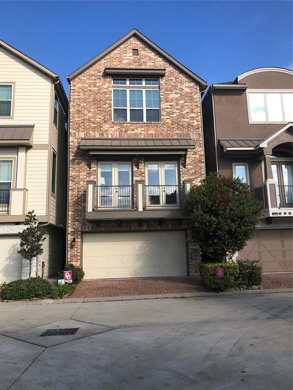 Photo - 8406 Oak Leaf Point Dr House