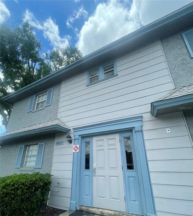 Building Photo - 7417 Daniel Webster Dr Unit 3 Rental