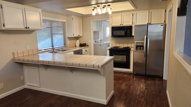 Photo - Single story home near the Sierra College campus!